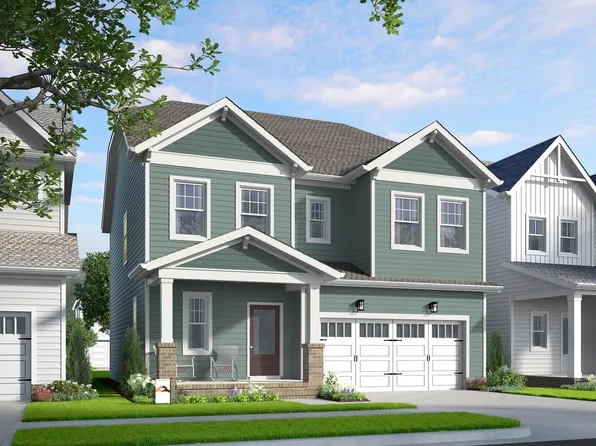 328 Beacon, Pittsboro, NC 27312