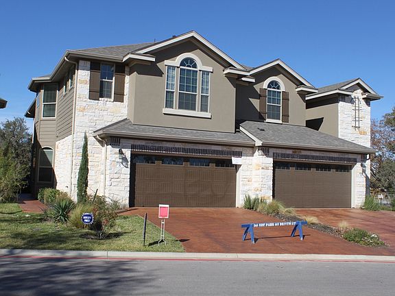 9400A Solana Vista Loop