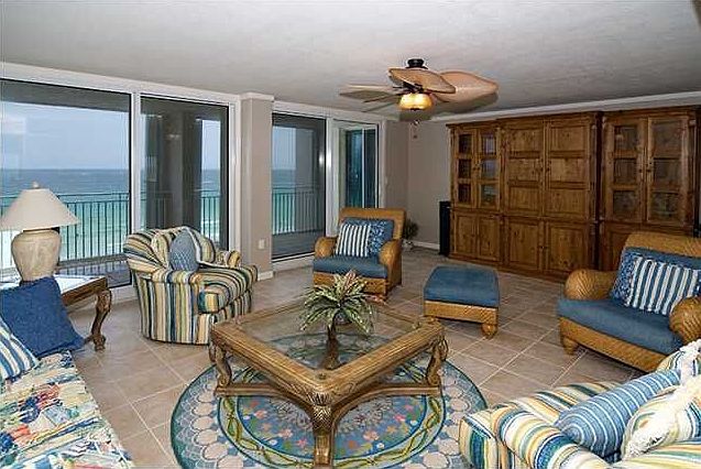 1st image of 514 Gulf Shore Dr Unit 504