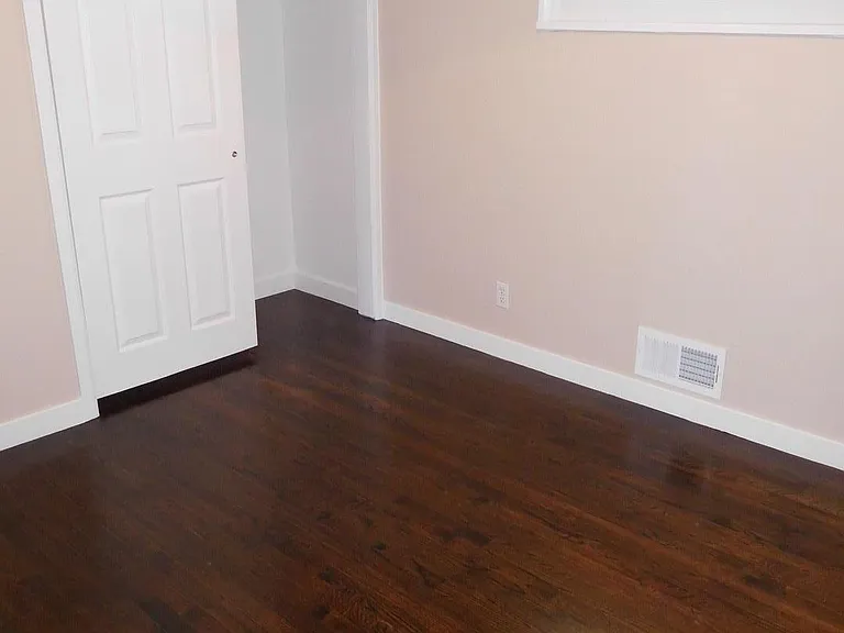 1399 Scranton St — Photo 9