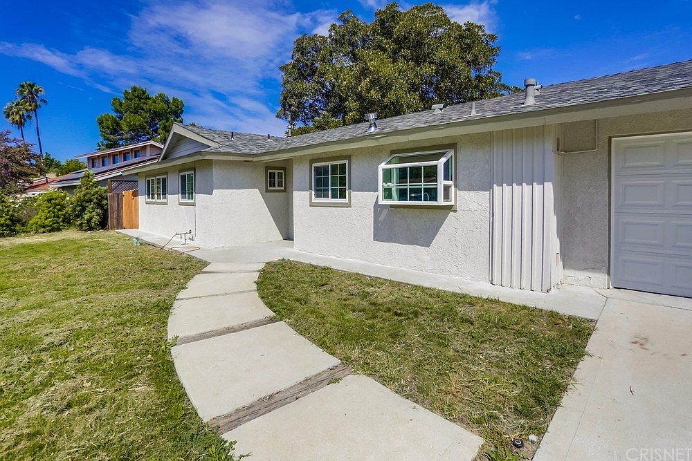 648 Calle Tulipan, Thousand Oaks, CA 91360 Zillow