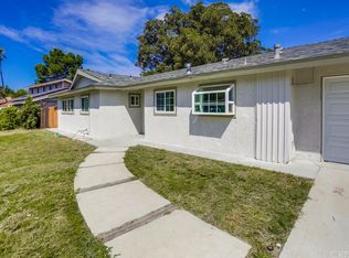 648 Calle Tulipan, Thousand Oaks, CA 91360