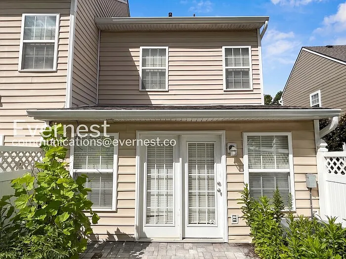 7023 Sunnywood Dr — Photo 20