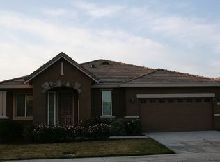 5420 Hirsch Cir, Elk Grove, CA 95757