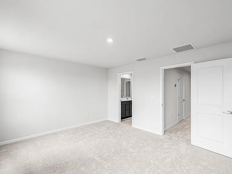 106 Savannah Lakes Blvd — Photo 17
