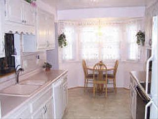 1st image of 39 College Greene Dr
