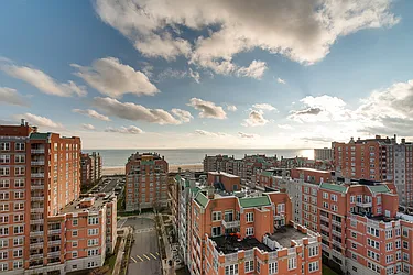 Sold by Golden Real Corp.