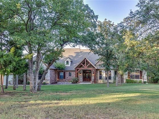 1st image of 10425 Shadow Valley Ct