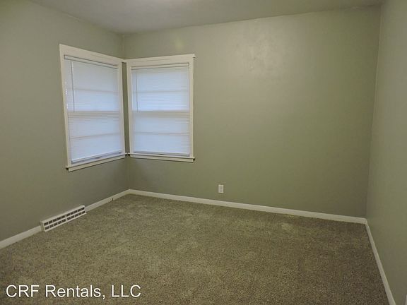 5th image of 2910 McClain Dr