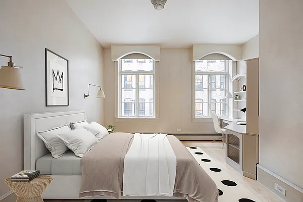 Rented by Corcoran | media 34