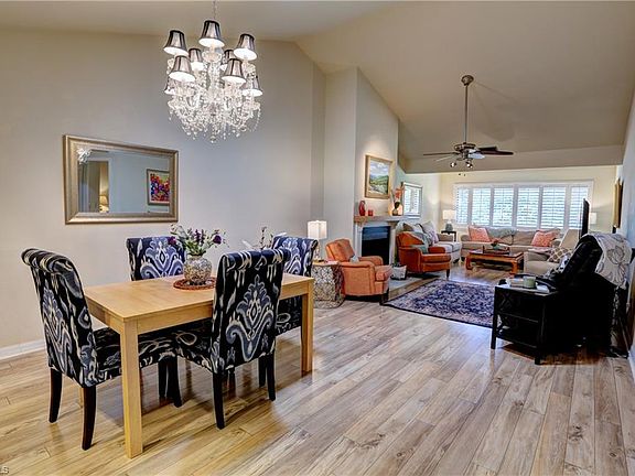 3rd image of 405 Courtside Dr #D-105