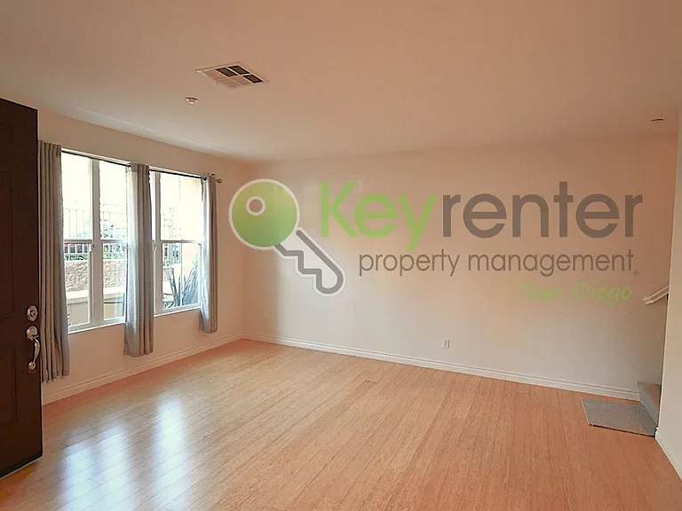 1628 Avery Rd — Photo 22
