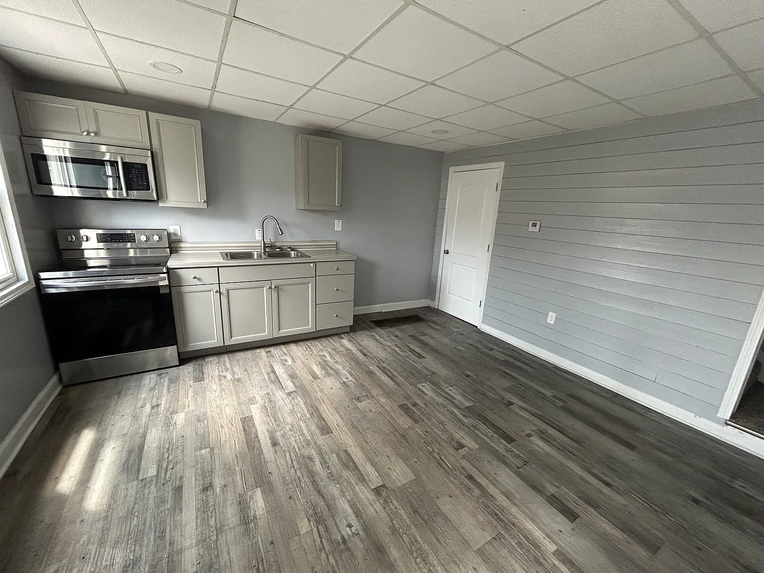 1 bed, $675 — Photo 2
