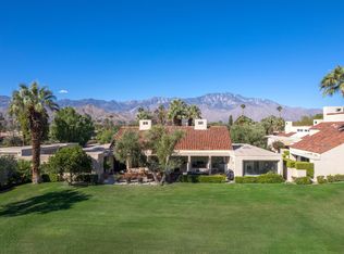 139 Desert West Dr, Rancho Mirage, CA 92270