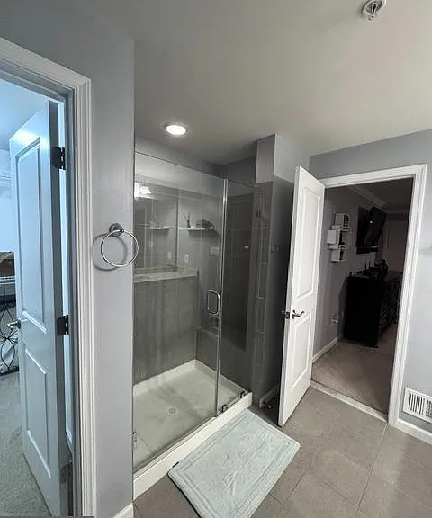 9600 Tealbriar Dr — Photo 7