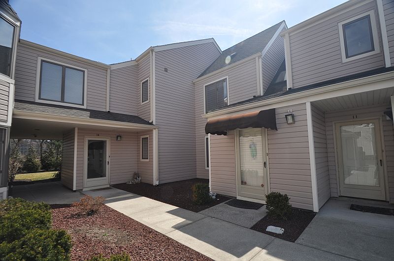 136 Changebridge Rd APT I2, Montville, NJ 07045 Zillow