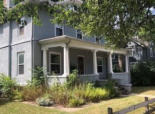 448 S 7th St, Ann Arbor, MI