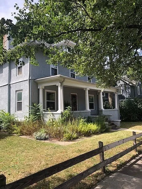 448 S 7th St photo 1
