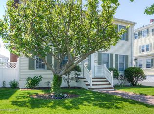 18 Central Ave, Point Pleasant Beach, NJ 08742