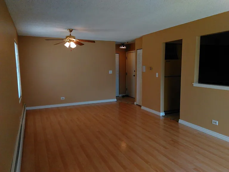 157 Gregory St #1 — Photo 4