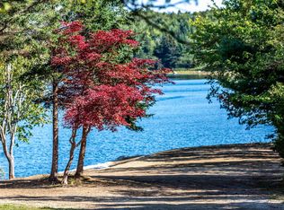 67 Graves Island Rd, Chester, NS B0J 1J0