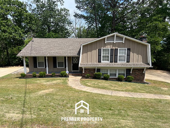 1st image of 2457 Jamestown Dr