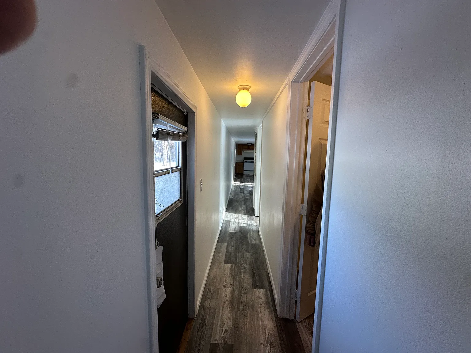 2 bed, 774 sqft, $1,050 — Photo 4