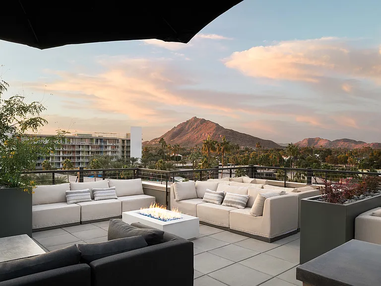 Scottsdale on Main — Photo 12