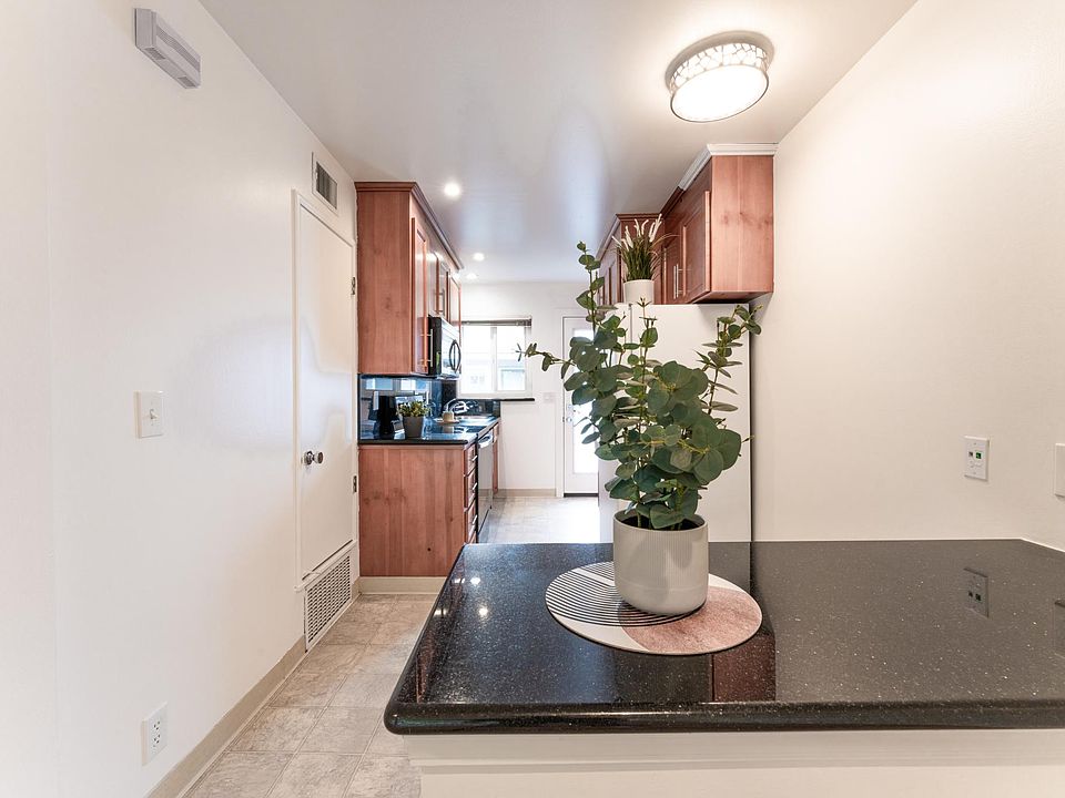 1st image of 3517 Alden Way