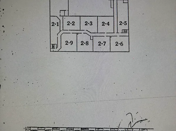 299 Pavonia Avenue image 43 of 43