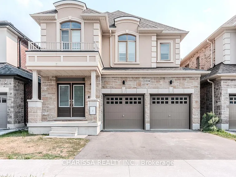 1334 Apollo St #MAIN — Photo 1