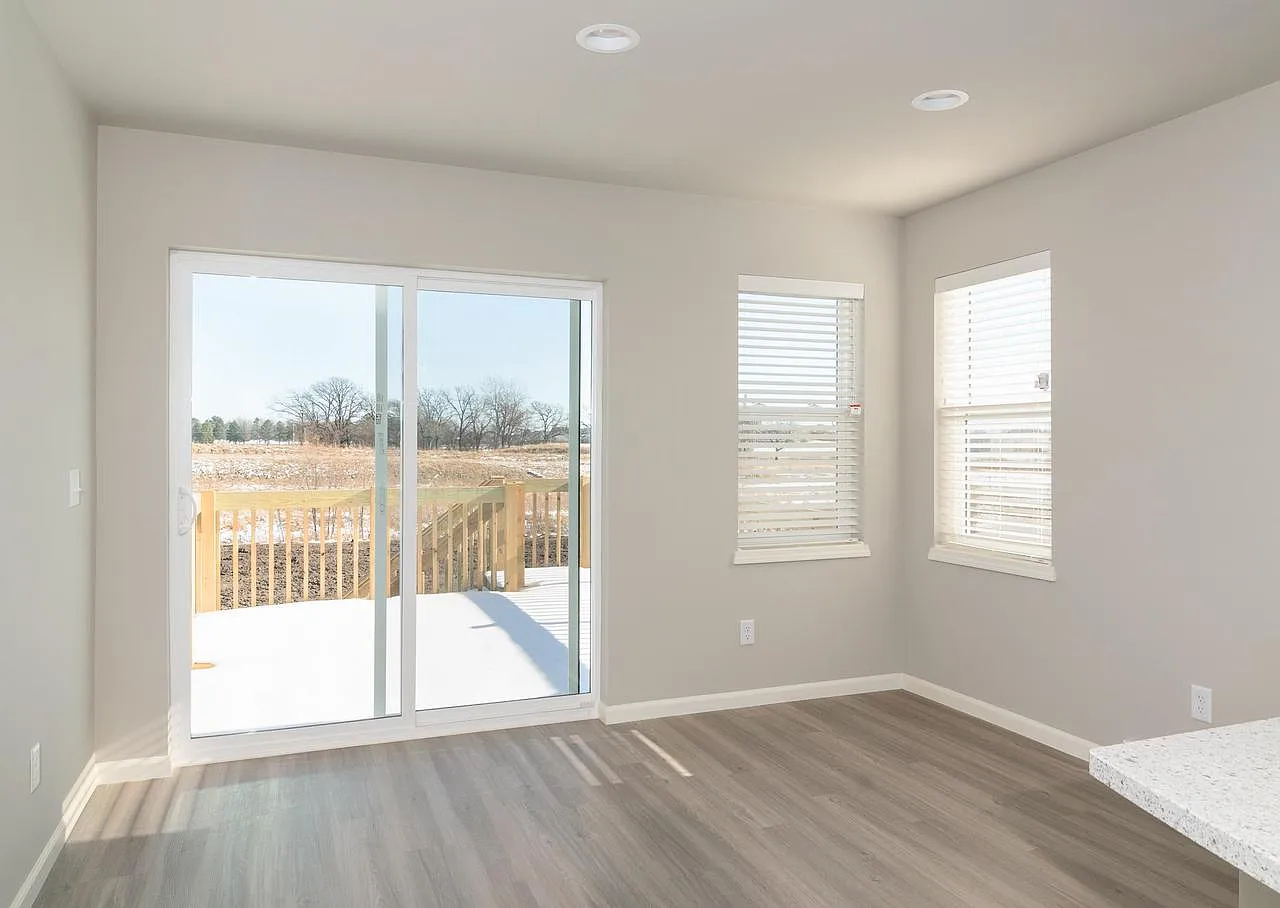 1240 Crane Meadow Way - 1 — Photo 4