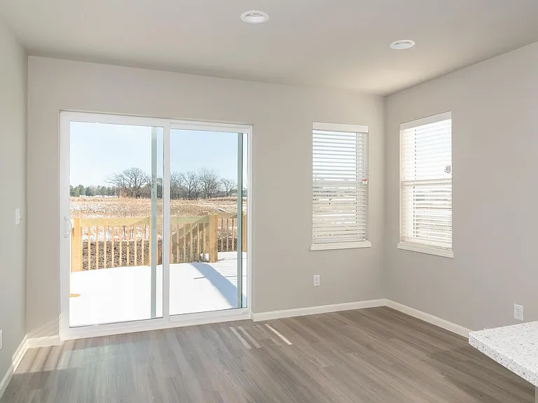1240 Crane Meadow Way — Photo 4