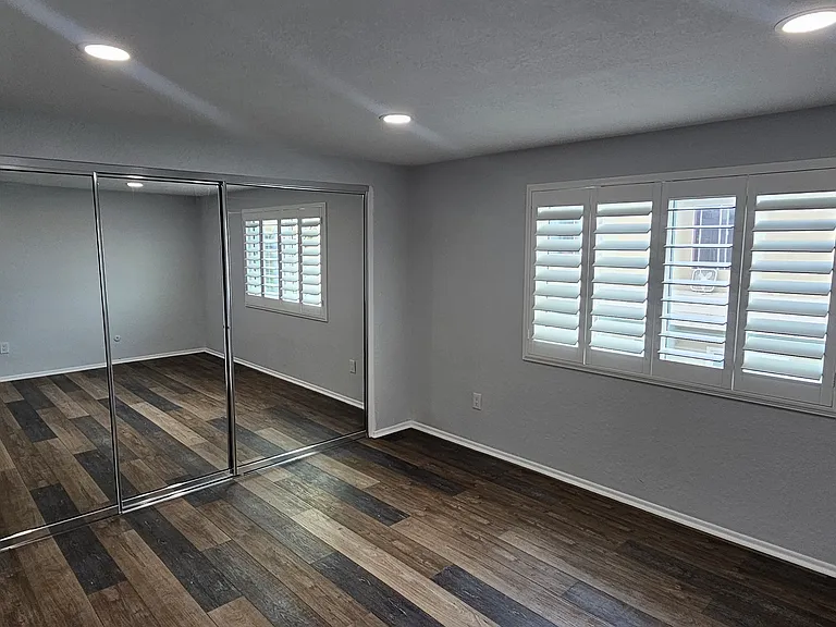 2980 Ares Way — Photo 11