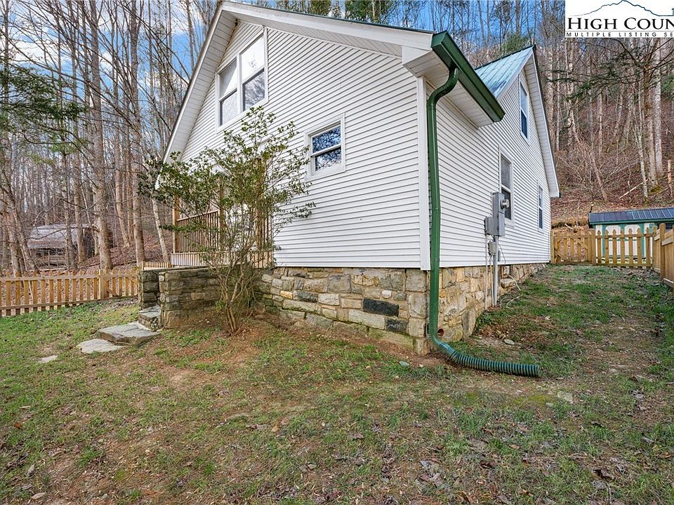 34th image of this home