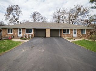 6210 E River Rd, Minneapolis, MN 55432