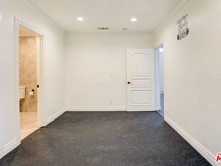 2228 Nella Vista Ave — Photo 42