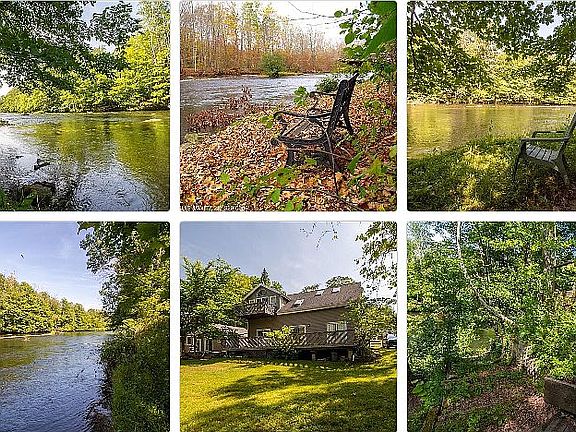 5th image of 42 State Rd