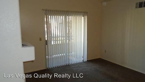 3rd image of 2251 Wigwam Pkwy APT 1423