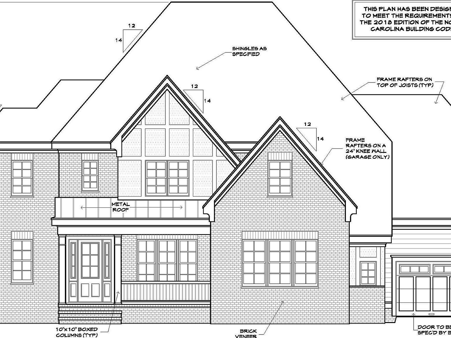3644 Rail Overlook Dr, New Hill, NC 27562 Zillow