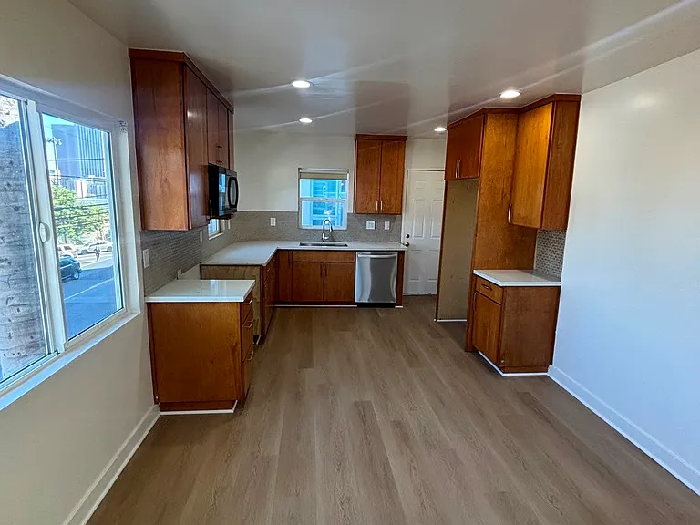 413 N Boylston St #413 — Photo 5