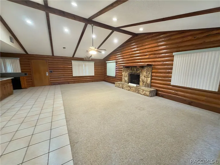 6128 N Bayfront Dr — Photo 4