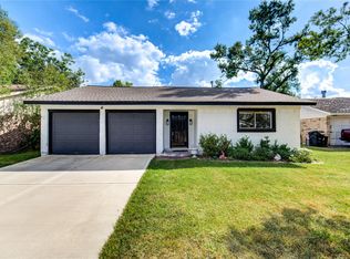 7838 Royalwood Dr, Houston, TX 77049