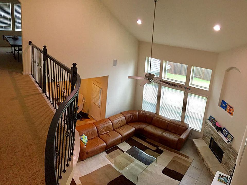 1st image of 13907 Palmer Glen Ln