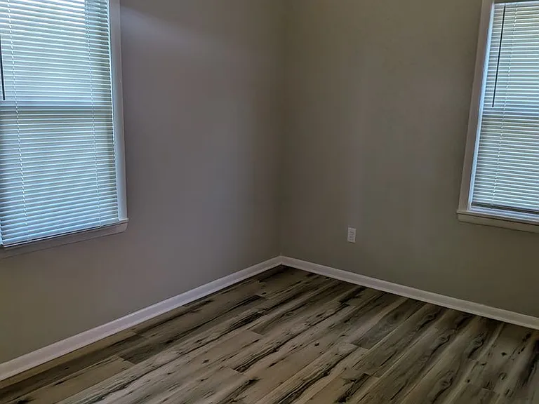 4408 Rice Rd — Photo 17