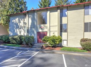 17514 151st Ave SE #1-8, Renton, WA 98058