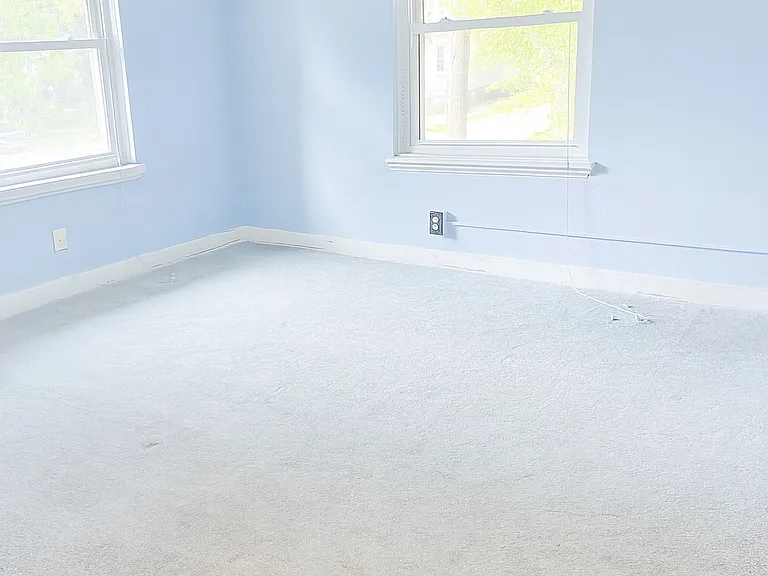 505 Spruce St — Photo 23