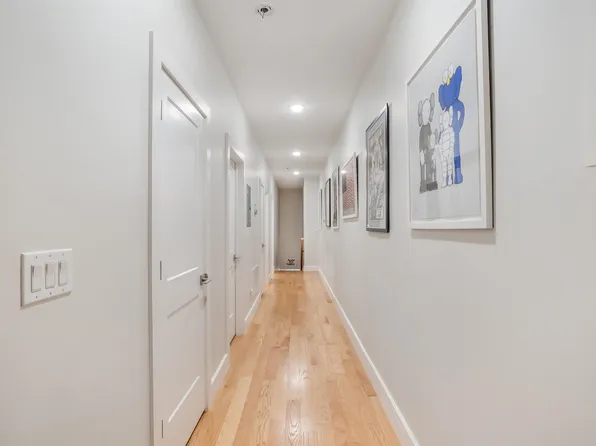 152 Beach Street image 16 of 36