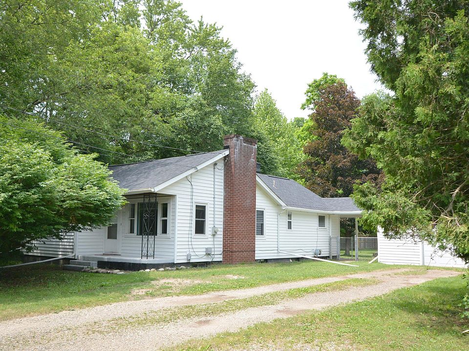 1st image of 5061 Fordham Ave
