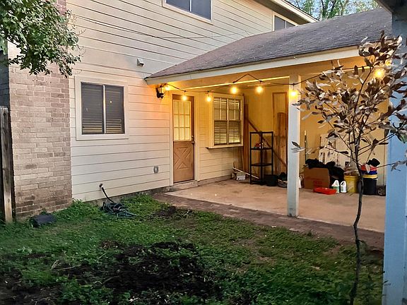 3rd image of 6010 Westcreek Dr APT B
